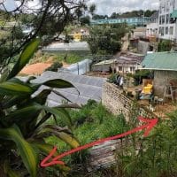 7TY9 CÓ NGAY ĐẤT BIỆT LẬP 257M2 ĐƯỜNG Ô TÔ ĐƯỜNG NGUYỄN HỮU CẢNH ĐÀ LẠT