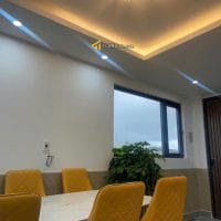 Nhà đường Thái Phiên, Đà Lạt đường ô tô sổ riêng gần 60m2 giá chỉ hơn 4 tỷ