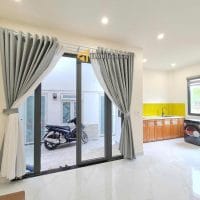 Nhà phố đường La Sơn Phu Tử, Đà Lạt sổ riêng giá hơn 4.5 tỷ