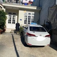 Nhà cấp 4 đường Gio An, Đà Lạt đường ô tô vào tận sân sổ riêng giá chỉ hơn 5 tỷ