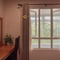 HOMESTAY 7 PHÒNG ĐƯỜNG Ô TÔ LỚN DƯỜNG PHÙ ĐỔNG THIÊN VƯƠNG ĐÀ LẠT