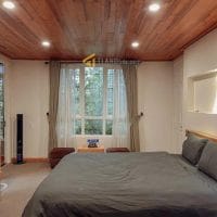 HOMESTAY 7 PHÒNG ĐƯỜNG Ô TÔ LỚN DƯỜNG PHÙ ĐỔNG THIÊN VƯƠNG ĐÀ LẠT