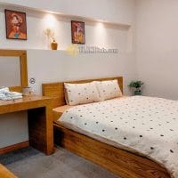HOMESTAY 7 PHÒNG ĐƯỜNG Ô TÔ LỚN DƯỜNG PHÙ ĐỔNG THIÊN VƯƠNG ĐÀ LẠT