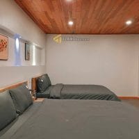 HOMESTAY 7 PHÒNG ĐƯỜNG Ô TÔ LỚN DƯỜNG PHÙ ĐỔNG THIÊN VƯƠNG ĐÀ LẠT