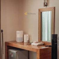 HOMESTAY 7 PHÒNG ĐƯỜNG Ô TÔ LỚN DƯỜNG PHÙ ĐỔNG THIÊN VƯƠNG ĐÀ LẠT