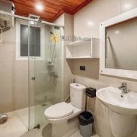 HOMESTAY 7 PHÒNG ĐƯỜNG Ô TÔ LỚN DƯỜNG PHÙ ĐỔNG THIÊN VƯƠNG ĐÀ LẠT