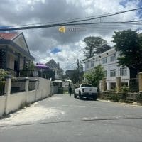 HOT 13 TỶ ĐẤT 304M2 CÓ VIEW HẺM Ô TÔ LỚN ĐƯỜNG NGUYỄN TRÃI PHƯỜNG XUÂN HƯƠNG -ĐÀ LẠT