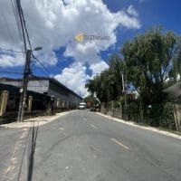 HOT 13 TỶ ĐẤT 304M2 CÓ VIEW HẺM Ô TÔ LỚN ĐƯỜNG NGUYỄN TRÃI PHƯỜNG XUÂN HƯƠNG -ĐÀ LẠT