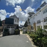 HOT 13 TỶ ĐẤT 304M2 CÓ VIEW HẺM Ô TÔ LỚN ĐƯỜNG NGUYỄN TRÃI PHƯỜNG XUÂN HƯƠNG -ĐÀ LẠT