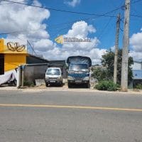 Đất Mặt tiền sổ riêng đường Bạch Đằng, Đà Lạt 140 m2 giá chỉ hơn 10 tỷ