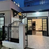 GIẢM GIÁ BÁN GẤP HOMESTAY 2 MẶT TIỀN NGAY CHỢ CẨM ĐÔ ĐÀ LẠT