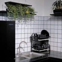 GIẢM GIÁ BÁN GẤP HOMESTAY 2 MẶT TIỀN NGAY CHỢ CẨM ĐÔ ĐÀ LẠT