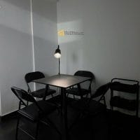 GIẢM GIÁ BÁN GẤP HOMESTAY 2 MẶT TIỀN NGAY CHỢ CẨM ĐÔ ĐÀ LẠT