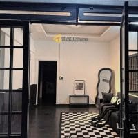 GIẢM GIÁ BÁN GẤP HOMESTAY 2 MẶT TIỀN NGAY CHỢ CẨM ĐÔ ĐÀ LẠT