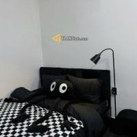 GIẢM GIÁ BÁN GẤP HOMESTAY 2 MẶT TIỀN NGAY CHỢ CẨM ĐÔ ĐÀ LẠT