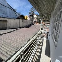 Chưa đến 3.5 tỷ sở hữu ngay Nhà Sổ riêng Hoàng Văn Thụ, Đà Lạt