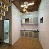 Chưa đến 3.5 tỷ sở hữu ngay Nhà Sổ riêng Hoàng Văn Thụ, Đà Lạt