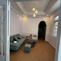 Chưa đến 3.5 tỷ sở hữu ngay Nhà Sổ riêng Hoàng Văn Thụ, Đà Lạt