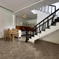 7ty7 NHÀ MỚI 14 PHÒNG TRUNG TÂM ĐÀ LẠT ĐƯỜNG PHAN ĐÌNH GIÓT PHƯỜNG 6 ĐÀ LẠT