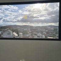 7ty7 NHÀ MỚI 14 PHÒNG TRUNG TÂM ĐÀ LẠT ĐƯỜNG PHAN ĐÌNH GIÓT PHƯỜNG 6 ĐÀ LẠT