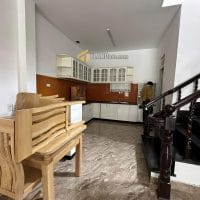 7ty7 NHÀ MỚI 14 PHÒNG TRUNG TÂM ĐÀ LẠT ĐƯỜNG PHAN ĐÌNH GIÓT PHƯỜNG 6 ĐÀ LẠT