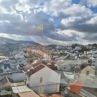 7ty7 NHÀ MỚI 14 PHÒNG TRUNG TÂM ĐÀ LẠT ĐƯỜNG PHAN ĐÌNH GIÓT PHƯỜNG 6 ĐÀ LẠT