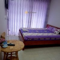 9TY HOMSTAY MẶT TIỀN ĐƯỜNG 27 LÊ HỒNG PHONG ĐANG KINH DOANH PHƯỜNG 4 ĐÀ LẠT