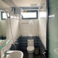 9TY HOMSTAY MẶT TIỀN ĐƯỜNG 27 LÊ HỒNG PHONG ĐANG KINH DOANH PHƯỜNG 4 ĐÀ LẠT