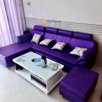 9TY HOMSTAY MẶT TIỀN ĐƯỜNG 27 LÊ HỒNG PHONG ĐANG KINH DOANH PHƯỜNG 4 ĐÀ LẠT