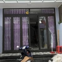 9TY HOMSTAY MẶT TIỀN ĐƯỜNG 27 LÊ HỒNG PHONG ĐANG KINH DOANH PHƯỜNG 4 ĐÀ LẠT