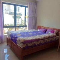 9TY HOMSTAY MẶT TIỀN ĐƯỜNG 27 LÊ HỒNG PHONG ĐANG KINH DOANH PHƯỜNG 4 ĐÀ LẠT