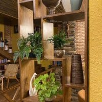 VILLA CỔ ĐIỂN ĐƯỜNG TRỊNH HOÀI ĐỨC, P11 ( XUÂN TRƯỜNG ), ĐÀ LẠT