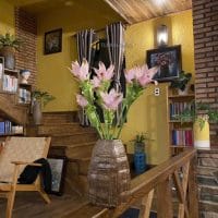 VILLA CỔ ĐIỂN ĐƯỜNG TRỊNH HOÀI ĐỨC, P11 ( XUÂN TRƯỜNG ), ĐÀ LẠT