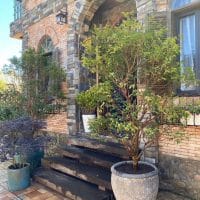 VILLA CỔ ĐIỂN ĐƯỜNG TRỊNH HOÀI ĐỨC, P11 ( XUÂN TRƯỜNG ), ĐÀ LẠT