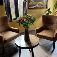 VILLA CỔ ĐIỂN ĐƯỜNG TRỊNH HOÀI ĐỨC, P11 ( XUÂN TRƯỜNG ), ĐÀ LẠT