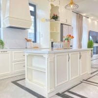 Nhà phố cao cấp Hai mặt tiền ngang 8,5m đường Ngô Thì Nhậm, Phường 4, Đà Lạt