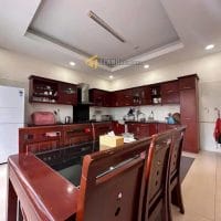 hot! 435M2 CÓ NGAY BÁN BIỆT THỰ LỚN CHỈ 21TY ĐƯỜNG TRIỆU VIỆT VƯƠNG, PHƯỜNG 4 ĐÀ LẠT