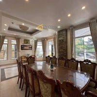 hot! 435M2 CÓ NGAY BÁN BIỆT THỰ LỚN CHỈ 21TY ĐƯỜNG TRIỆU VIỆT VƯƠNG, PHƯỜNG 4 ĐÀ LẠT