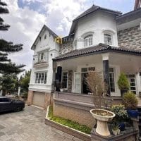 hot! 435M2 CÓ NGAY BÁN BIỆT THỰ LỚN CHỈ 21TY ĐƯỜNG TRIỆU VIỆT VƯƠNG, PHƯỜNG 4 ĐÀ LẠT