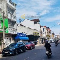 HOMESTAY ĐẸP – MẶT TIỀN KINH DOANH GIÁ TỐT NGAY TRUNG TÂM ĐÀ LẠT