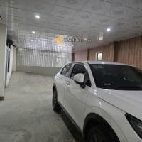 BÁN GẤP NHÀ LỮ GIA 133m2 – GẦN TRUNG TÂM CÓ GARA Ô TÔ – CHỈ 9,5 TỶ