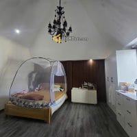 BÁN GẤP NHÀ LỮ GIA 133m2 – GẦN TRUNG TÂM CÓ GARA Ô TÔ – CHỈ 9,5 TỶ