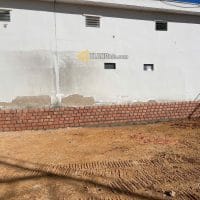 HOT CHỈ 10TY9 CHO 300M2 ĐẤT MẶT TIỀN NGAY CHỢ ĐƯỜNG NGUYỄN HỮU CẦU ĐÀ LẠT