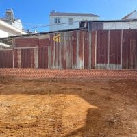 HOT CHỈ 10TY9 CHO 300M2 ĐẤT MẶT TIỀN NGAY CHỢ ĐƯỜNG NGUYỄN HỮU CẦU ĐÀ LẠT