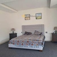 7TY2 CÓ 209M2 VILLA MỚI XÂY XINH XẮN GẦN VÒNG XOAY TRẠI MÁT PHƯỜNG 11 ĐÀ LẠT