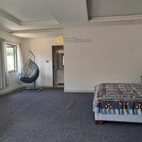 7TY2 CÓ 209M2 VILLA MỚI XÂY XINH XẮN GẦN VÒNG XOAY TRẠI MÁT PHƯỜNG 11 ĐÀ LẠT