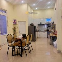 CHÍNH CHỦ BÁN 5TY8 NHÀ ĐẸP ĐƯỜNG 2 Ô TÔ NÉ NHAU KHU XỊN LỮ GIA PHƯỜNG 9 ĐÀ LẠT