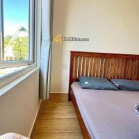 CHÍNH CHỦ BÁN VILLA 2 MẶT TIỀN KHU VIP LỮ GIA ĐƯỜNG Ô TÔ NÉ NHAU -ĐÀ LẠT