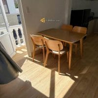 CHÍNH CHỦ BÁN VILLA 2 MẶT TIỀN KHU VIP LỮ GIA ĐƯỜNG Ô TÔ NÉ NHAU -ĐÀ LẠT