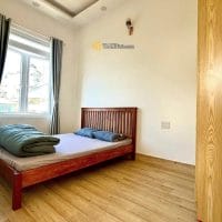 CHÍNH CHỦ BÁN VILLA 2 MẶT TIỀN KHU VIP LỮ GIA ĐƯỜNG Ô TÔ NÉ NHAU -ĐÀ LẠT